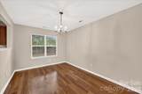 2507 Anna Garrison Road - Photo 13
