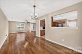 2507 Anna Garrison Road - Photo 14