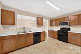 2507 Anna Garrison Road - Photo 15
