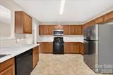 2507 Anna Garrison Road - Photo 16