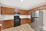 2507 Anna Garrison Road - Photo 17