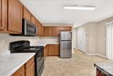 2507 Anna Garrison Road - Photo 18