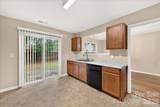 2507 Anna Garrison Road - Photo 19