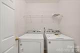 2507 Anna Garrison Road - Photo 20