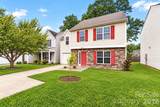 2507 Anna Garrison Road - Photo 3