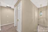 2507 Anna Garrison Road - Photo 21