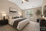 2507 Anna Garrison Road - Photo 23