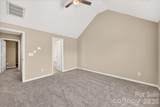 2507 Anna Garrison Road - Photo 24