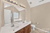 2507 Anna Garrison Road - Photo 26