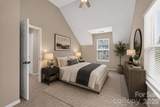 2507 Anna Garrison Road - Photo 29