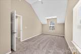 2507 Anna Garrison Road - Photo 30