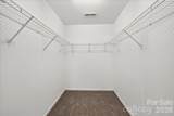 2507 Anna Garrison Road - Photo 31