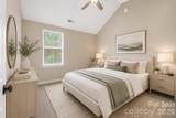 2507 Anna Garrison Road - Photo 32