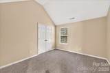 2507 Anna Garrison Road - Photo 33