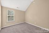 2507 Anna Garrison Road - Photo 34