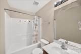 2507 Anna Garrison Road - Photo 35
