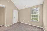 2507 Anna Garrison Road - Photo 36