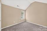 2507 Anna Garrison Road - Photo 37