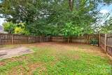 2507 Anna Garrison Road - Photo 38