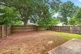2507 Anna Garrison Road - Photo 39