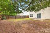 2507 Anna Garrison Road - Photo 40