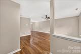 2507 Anna Garrison Road - Photo 5
