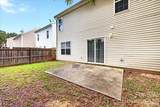 2507 Anna Garrison Road - Photo 41