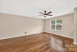 2507 Anna Garrison Road - Photo 6