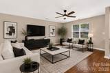 2507 Anna Garrison Road - Photo 7