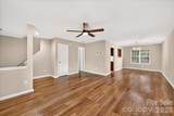 2507 Anna Garrison Road - Photo 8