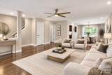 2507 Anna Garrison Road - Photo 9