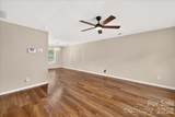 2507 Anna Garrison Road - Photo 10