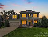 5112 Forest Knoll Court - Photo 1
