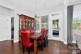 5112 Forest Knoll Court - Photo 11