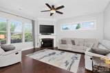 5112 Forest Knoll Court - Photo 13