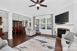 5112 Forest Knoll Court - Photo 14