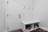 5112 Forest Knoll Court - Photo 15
