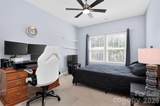 5112 Forest Knoll Court - Photo 16