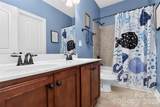 5112 Forest Knoll Court - Photo 17