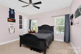 5112 Forest Knoll Court - Photo 19