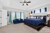 5112 Forest Knoll Court - Photo 20