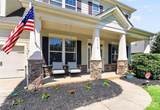 5112 Forest Knoll Court - Photo 3
