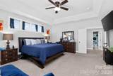 5112 Forest Knoll Court - Photo 21