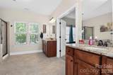 5112 Forest Knoll Court - Photo 23