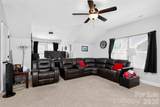 5112 Forest Knoll Court - Photo 26