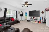 5112 Forest Knoll Court - Photo 27