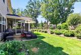 5112 Forest Knoll Court - Photo 30