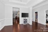 5112 Forest Knoll Court - Photo 4