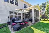 5112 Forest Knoll Court - Photo 31