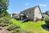 5112 Forest Knoll Court - Photo 32